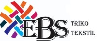 EBS Triko Tekstil